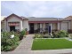 32 Thyme Meander, Mandurah WA 6210