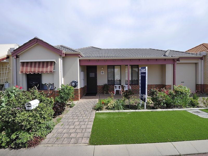32 Thyme Meander, Mandurah WA 6210