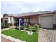 32 Thyme Meander, Mandurah WA 6210