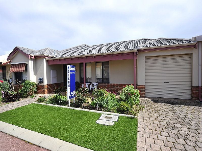 32 Thyme Meander, Mandurah WA 6210