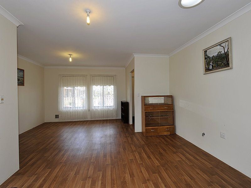 32 Thyme Meander, Mandurah WA 6210