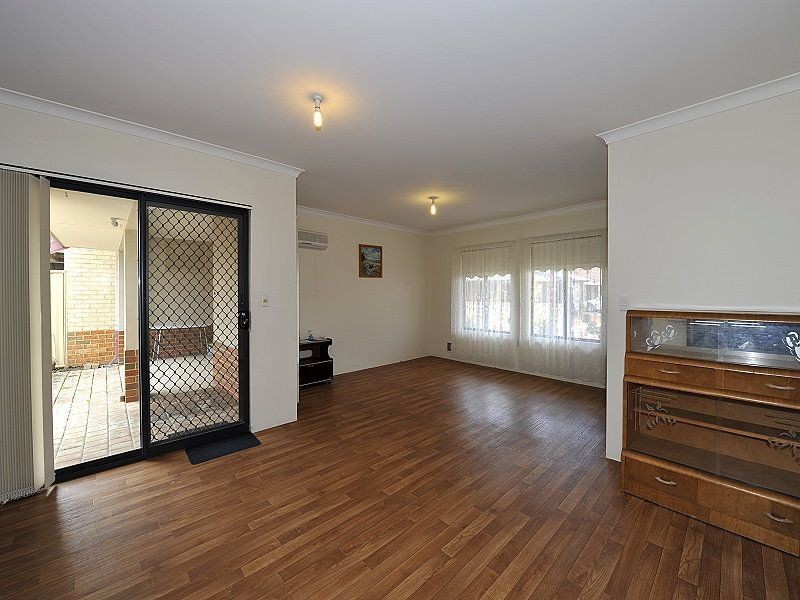 32 Thyme Meander, Mandurah WA 6210