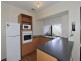 32 Thyme Meander, Mandurah WA 6210