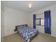 32 Thyme Meander, Mandurah WA 6210