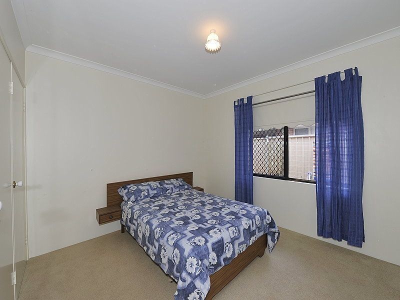 32 Thyme Meander, Mandurah WA 6210