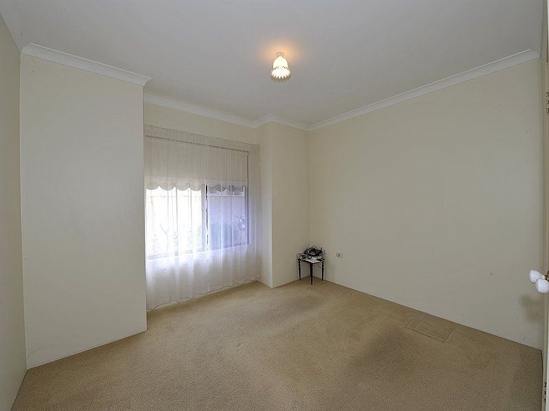 32 Thyme Meander, Mandurah WA 6210