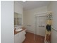 32 Thyme Meander, Mandurah WA 6210