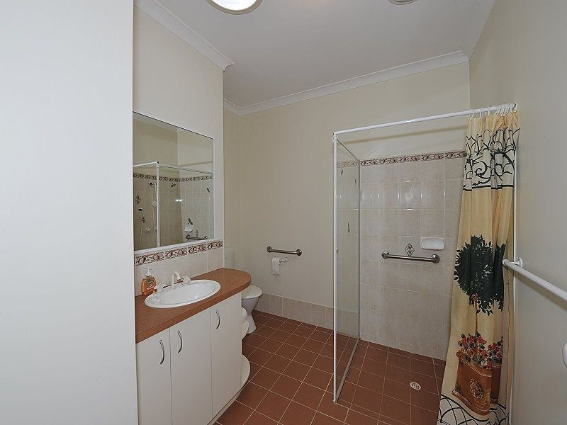 32 Thyme Meander, Mandurah WA 6210