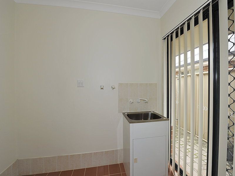 32 Thyme Meander, Mandurah WA 6210