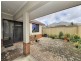 32 Thyme Meander, Mandurah WA 6210
