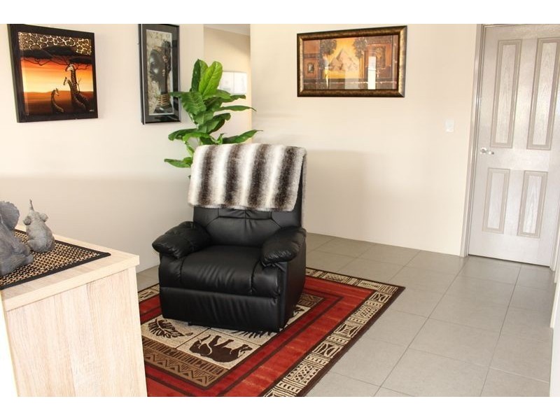 20 Nellie Green, Dudley Park WA 6210