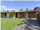 5 Aberdeen Close, Halls Head WA 6210
