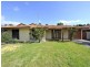 5 Aberdeen Close, Halls Head WA 6210