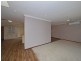 5 Aberdeen Close, Halls Head WA 6210
