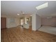 5 Aberdeen Close, Halls Head WA 6210