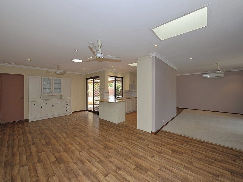 5 Aberdeen Close, Halls Head WA 6210