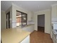 5 Aberdeen Close, Halls Head WA 6210