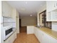5 Aberdeen Close, Halls Head WA 6210