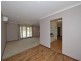 5 Aberdeen Close, Halls Head WA 6210