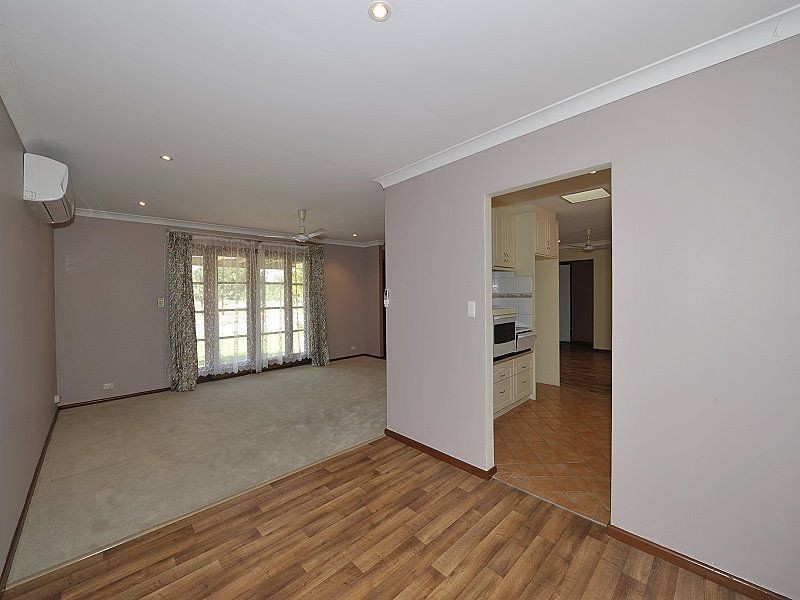 5 Aberdeen Close, Halls Head WA 6210