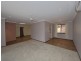 5 Aberdeen Close, Halls Head WA 6210