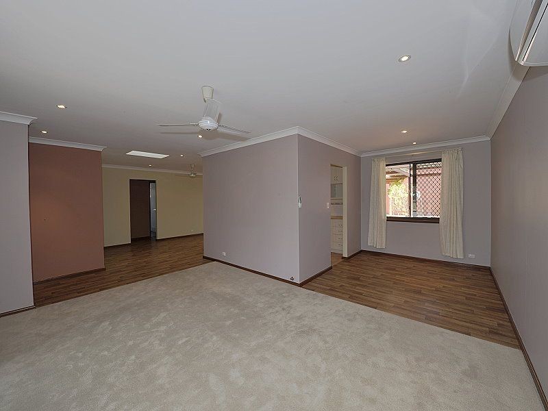 5 Aberdeen Close, Halls Head WA 6210