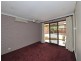 5 Aberdeen Close, Halls Head WA 6210