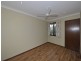 5 Aberdeen Close, Halls Head WA 6210