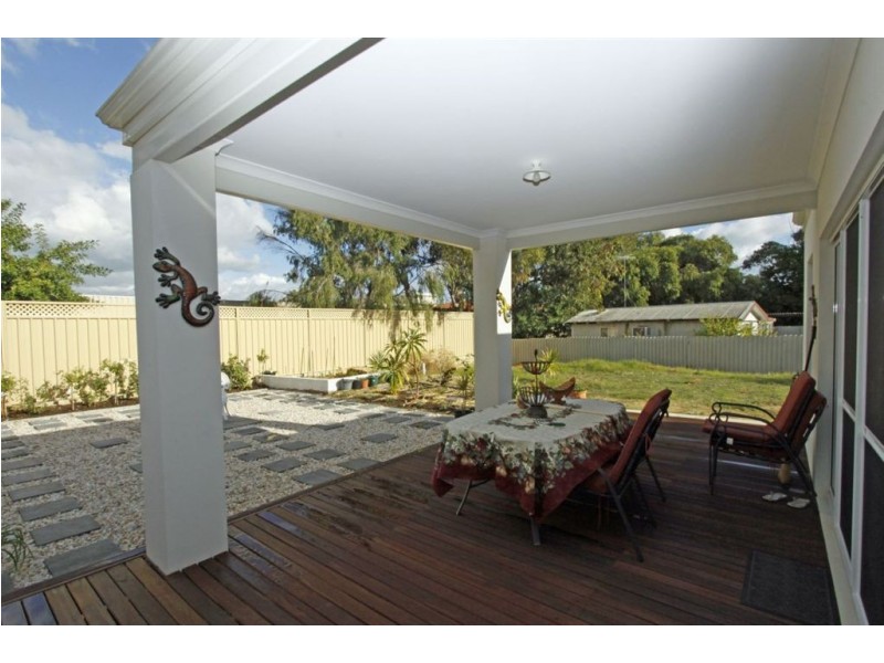 10 Clyde Place, Mandurah WA 6210