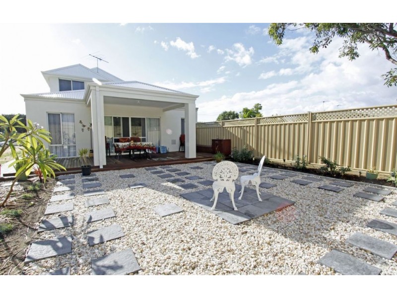 10 Clyde Place, Mandurah WA 6210