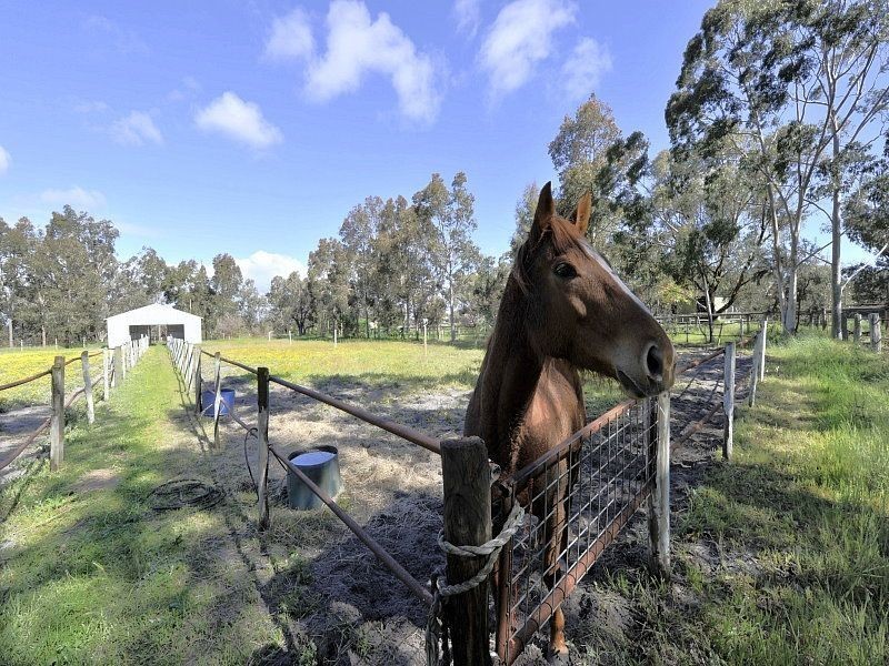 19 Mears Road, Barragup WA 6209