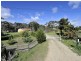 19 Mears Road, Barragup WA 6209