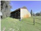 19 Mears Road, Barragup WA 6209