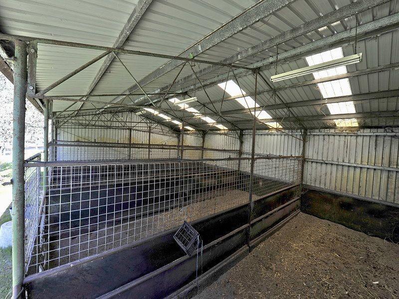 19 Mears Road, Barragup WA 6209