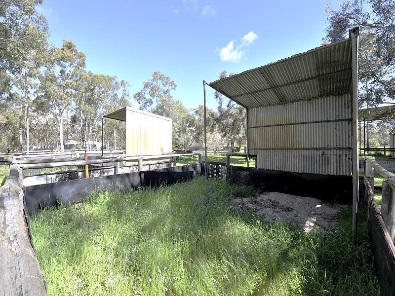 19 Mears Road, Barragup WA 6209