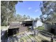 19 Mears Road, Barragup WA 6209