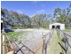 19 Mears Road, Barragup WA 6209