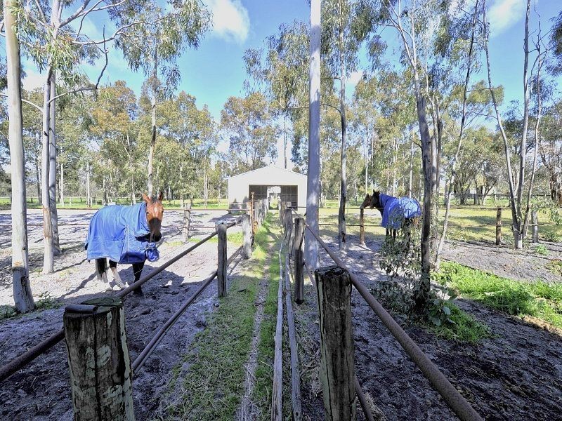 19 Mears Road, Barragup WA 6209