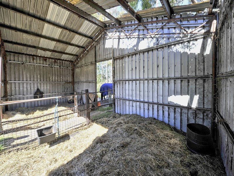 19 Mears Road, Barragup WA 6209