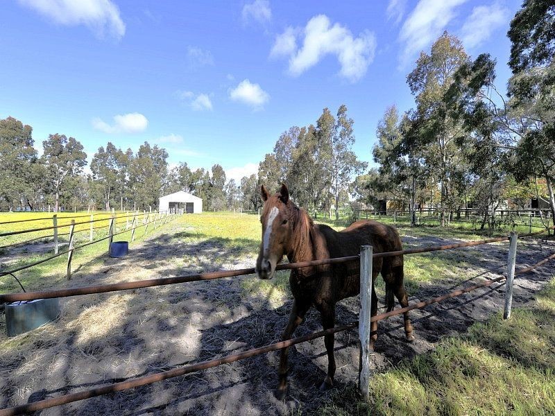 19 Mears Road, Barragup WA 6209