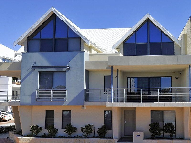 13 Breakwater Parade, Mandurah WA 6210