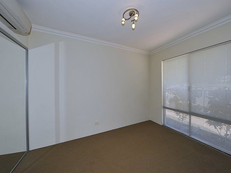 13 Breakwater Parade, Mandurah WA 6210