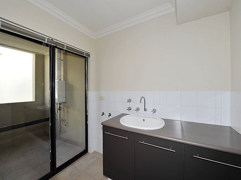 13 Breakwater Parade, Mandurah WA 6210