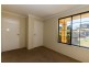 1/27 Hackett Street, Mandurah WA 6210