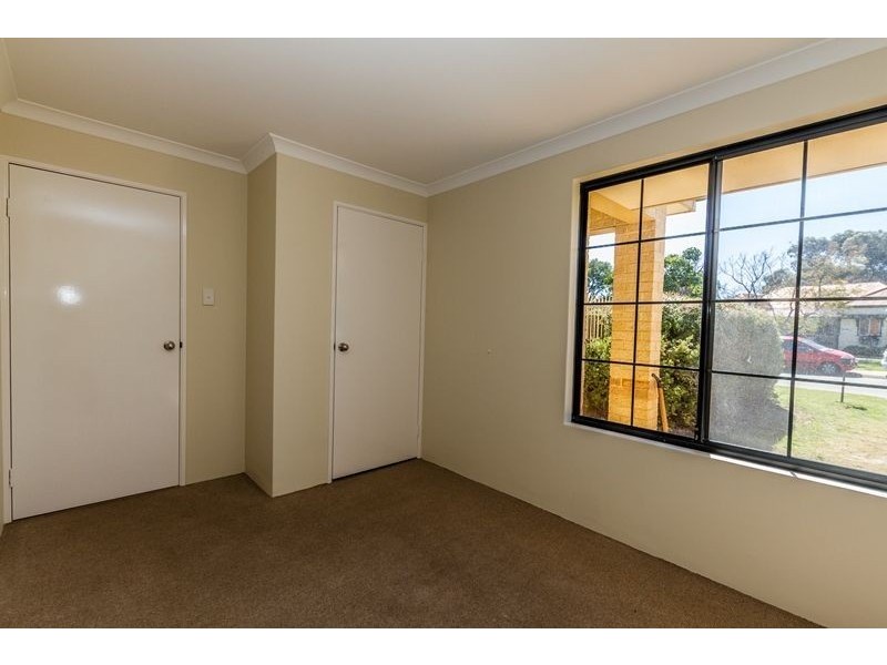 1/27 Hackett Street, Mandurah WA 6210