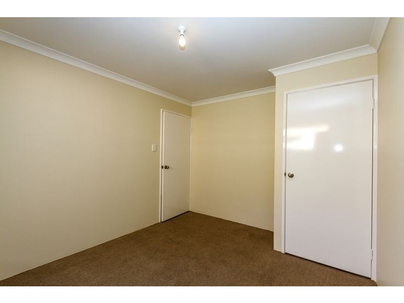 1/27 Hackett Street, Mandurah WA 6210