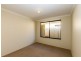 1/27 Hackett Street, Mandurah WA 6210