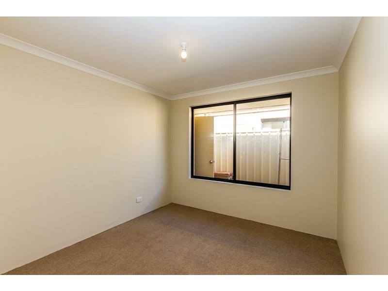 1/27 Hackett Street, Mandurah WA 6210