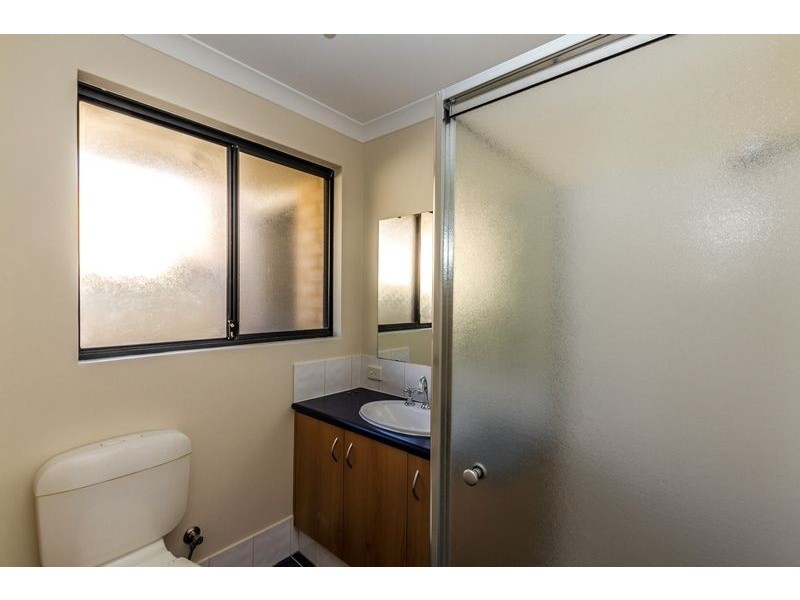 1/27 Hackett Street, Mandurah WA 6210