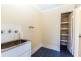 1/27 Hackett Street, Mandurah WA 6210